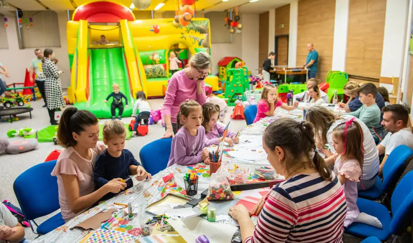 CE Plaza Hotel Siófok - Négycsillagos wellness élmények teljes ellátással (min. 2 éj)
