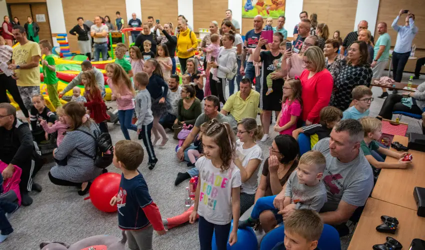 CE Plaza Hotel Siófok - Négycsillagos wellness élmények teljes ellátással (min. 2 éj)