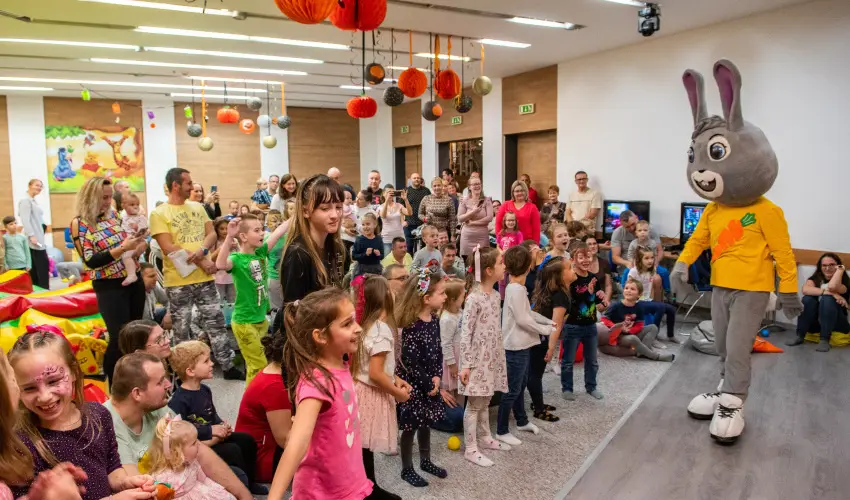 CE Plaza Hotel Siófok - Négycsillagos wellness élmények teljes ellátással (min. 2 éj)