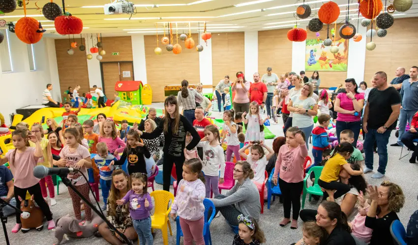 CE Plaza Hotel Siófok - Négycsillagos wellness élmények teljes ellátással (min. 2 éj)