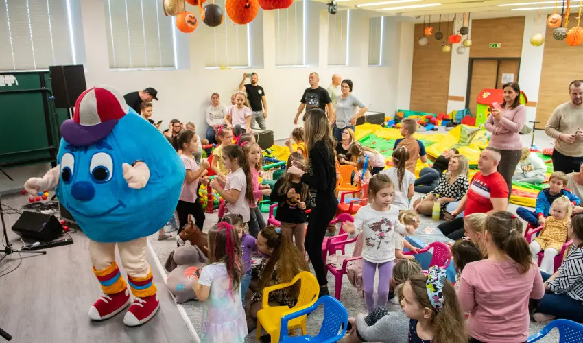 CE Plaza Hotel Siófok - Négycsillagos wellness élmények teljes ellátással (min. 2 éj)