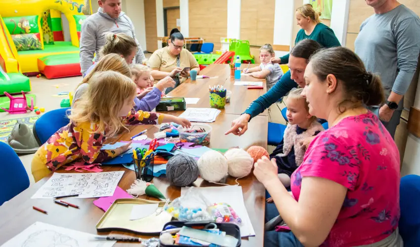 CE Plaza Hotel Siófok - Négycsillagos wellness élmények teljes ellátással (min. 2 éj)