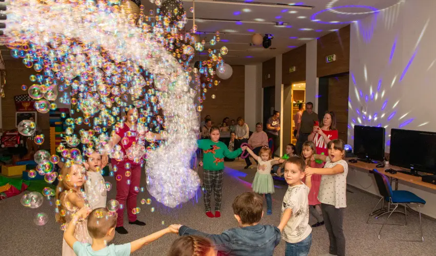 CE Plaza Hotel Siófok - Négycsillagos wellness élmények teljes ellátással (min. 2 éj)