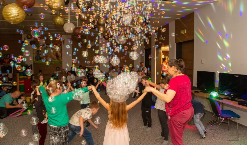 CE Plaza Hotel Siófok - Négycsillagos wellness élmények teljes ellátással (min. 2 éj)