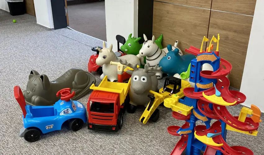 CE Plaza Hotel Siófok - Négycsillagos wellness élmények teljes ellátással (min. 2 éj)