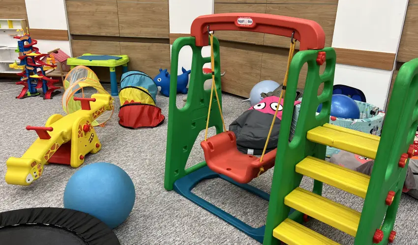 CE Plaza Hotel Siófok - Négycsillagos wellness élmények teljes ellátással (min. 2 éj)