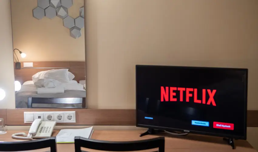 CE Plaza Hotel Siófok - Négycsillagos wellness élmények teljes ellátással (min. 2 éj)