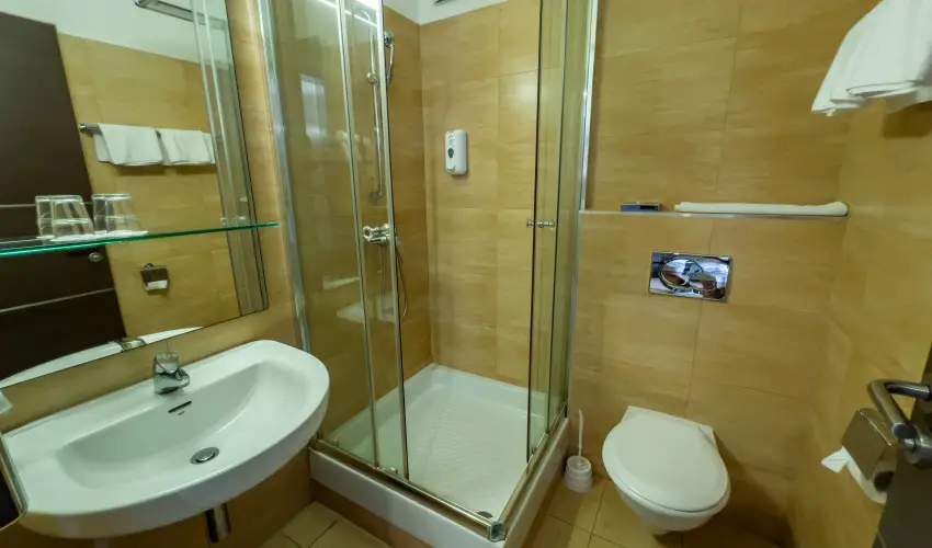 CE Plaza Hotel Siófok - Négycsillagos wellness élmények teljes ellátással (min. 2 éj)