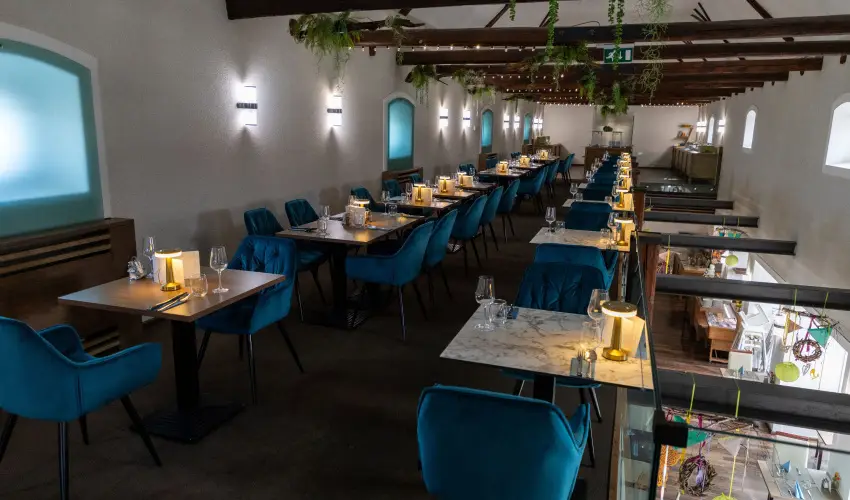 CE Plaza Hotel Siófok - Négycsillagos wellness élmények teljes ellátással (min. 2 éj)