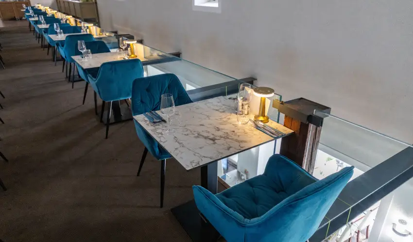 CE Plaza Hotel Siófok - Négycsillagos wellness élmények teljes ellátással (min. 2 éj)