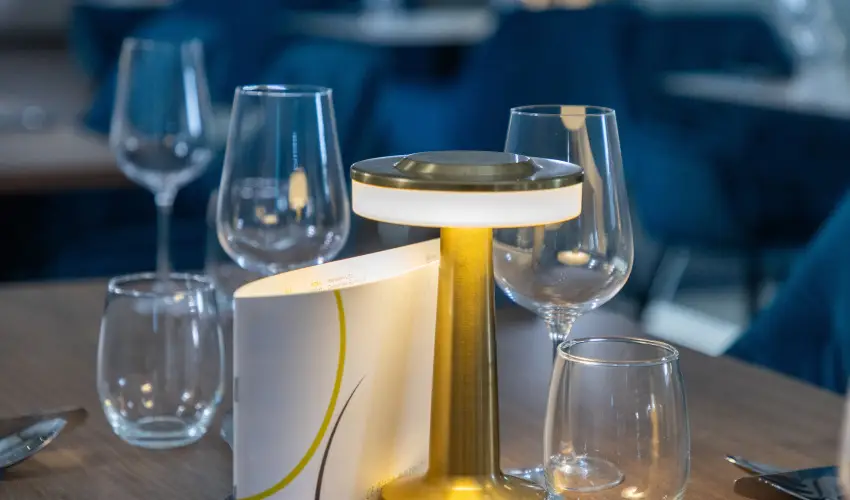 CE Plaza Hotel Siófok - Négycsillagos wellness élmények teljes ellátással (min. 2 éj)