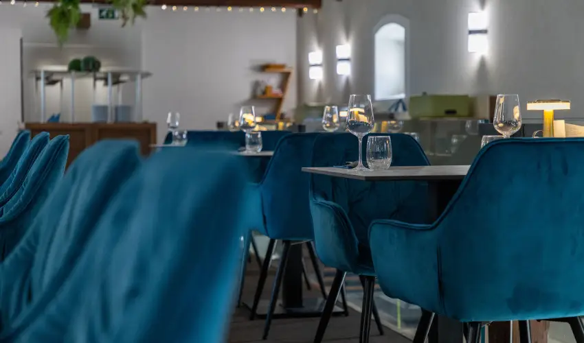 CE Plaza Hotel Siófok - Négycsillagos wellness élmények teljes ellátással (min. 2 éj)