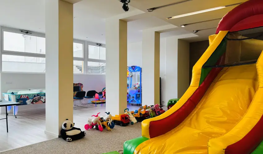 CE Plaza Hotel Siófok - Négycsillagos wellness élmények teljes ellátással (min. 2 éj)