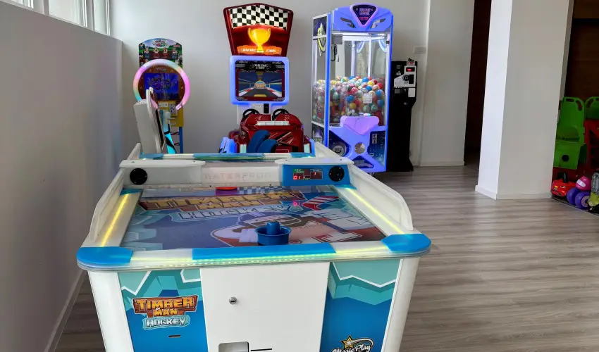 CE Plaza Hotel Siófok - Négycsillagos wellness élmények teljes ellátással (min. 2 éj)