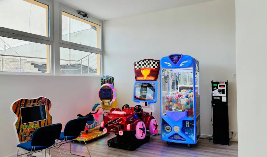 CE Plaza Hotel Siófok - Négycsillagos wellness élmények teljes ellátással (min. 2 éj)