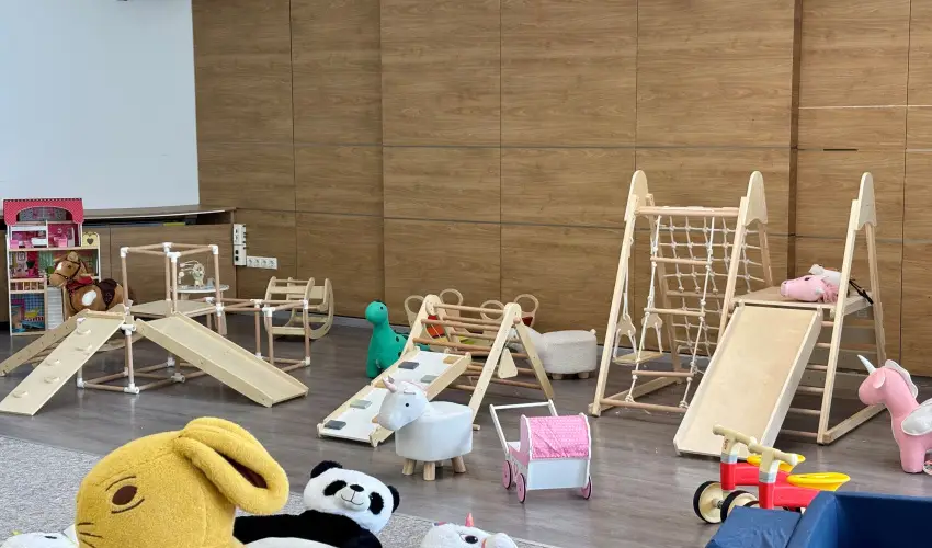 CE Plaza Hotel Siófok - Négycsillagos wellness élmények teljes ellátással (min. 2 éj)