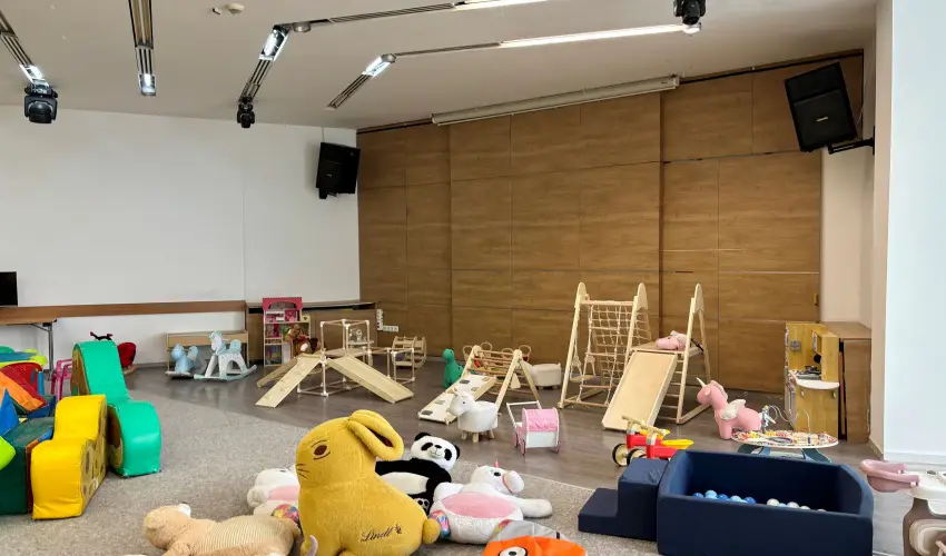 CE Plaza Hotel Siófok - Négycsillagos wellness élmények teljes ellátással (min. 2 éj)