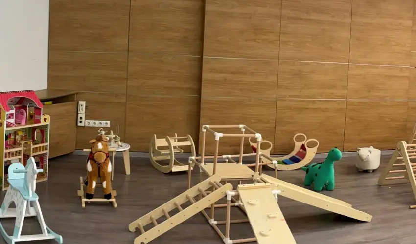 CE Plaza Hotel Siófok - Négycsillagos wellness élmények teljes ellátással (min. 2 éj)