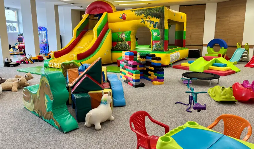 CE Plaza Hotel Siófok - Négycsillagos wellness élmények teljes ellátással (min. 2 éj)