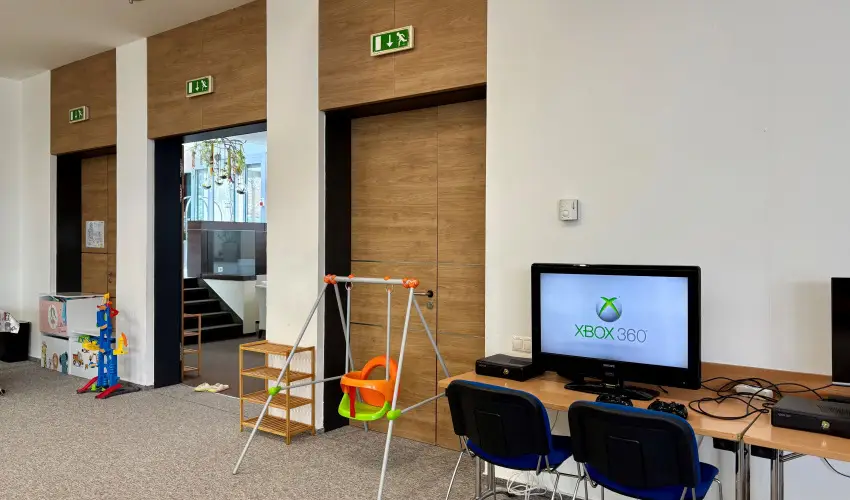 CE Plaza Hotel Siófok - Négycsillagos wellness élmények teljes ellátással (min. 2 éj)