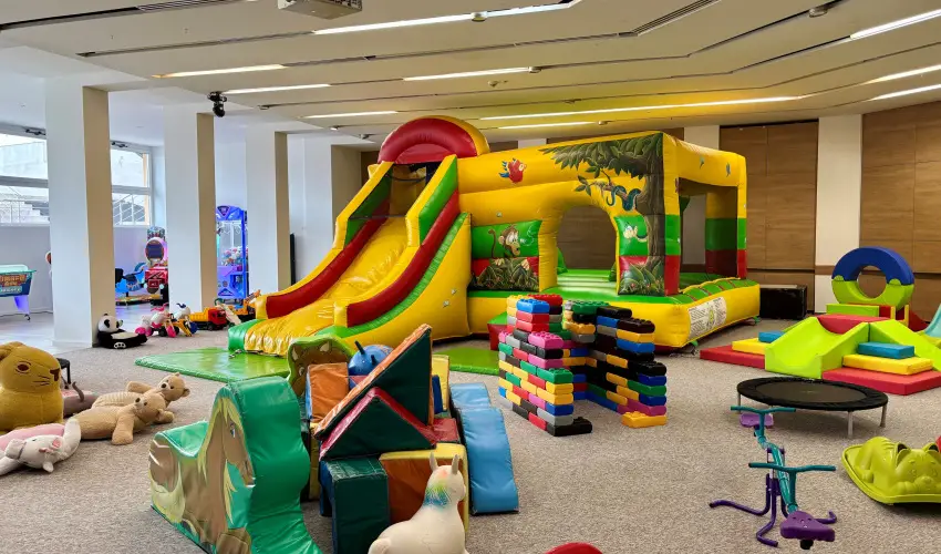 CE Plaza Hotel Siófok - Négycsillagos wellness élmények teljes ellátással (min. 2 éj)