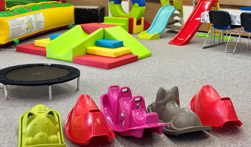 CE Plaza Hotel Siófok - Négycsillagos wellness élmények teljes ellátással (min. 2 éj)