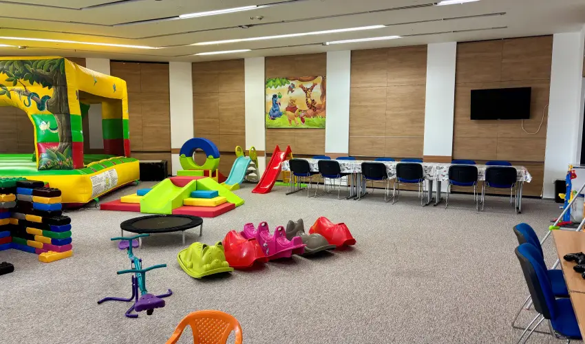 CE Plaza Hotel Siófok - Négycsillagos wellness élmények teljes ellátással (min. 2 éj)