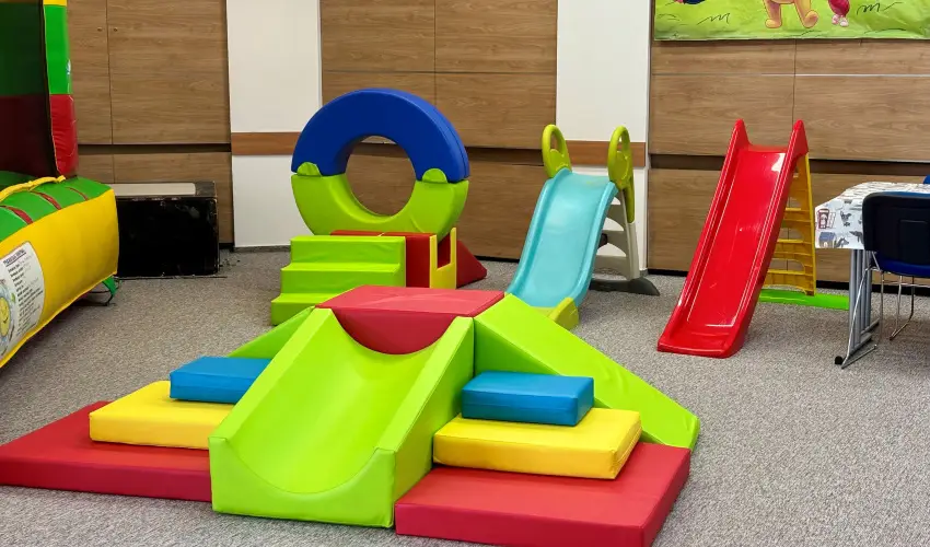 CE Plaza Hotel Siófok - Négycsillagos wellness élmények teljes ellátással (min. 2 éj)