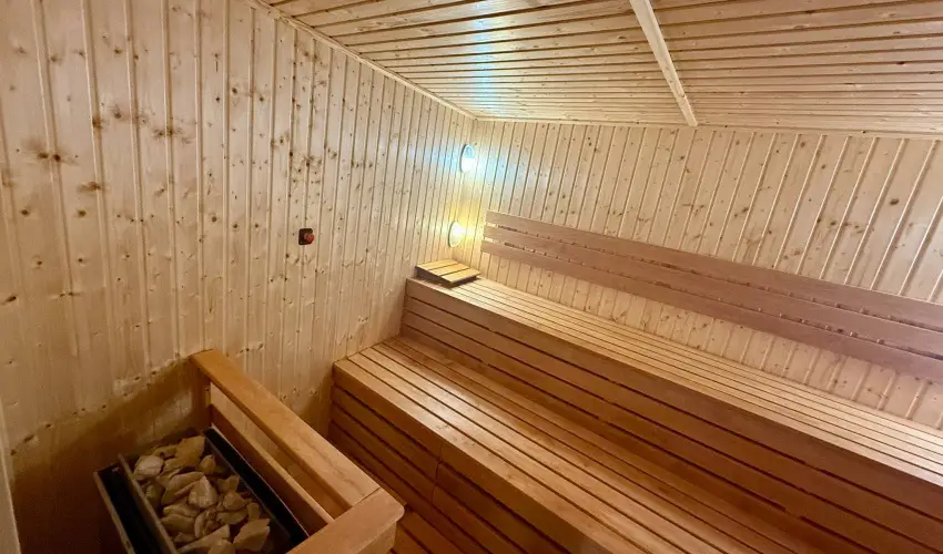 CE Plaza Hotel Siófok - Négycsillagos wellness élmények teljes ellátással (min. 2 éj)