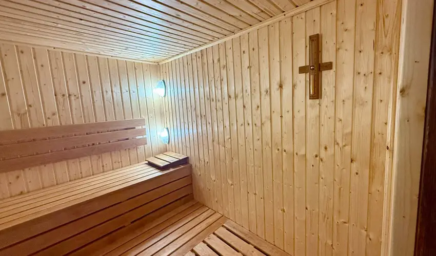 CE Plaza Hotel Siófok - Négycsillagos wellness élmények teljes ellátással (min. 2 éj)