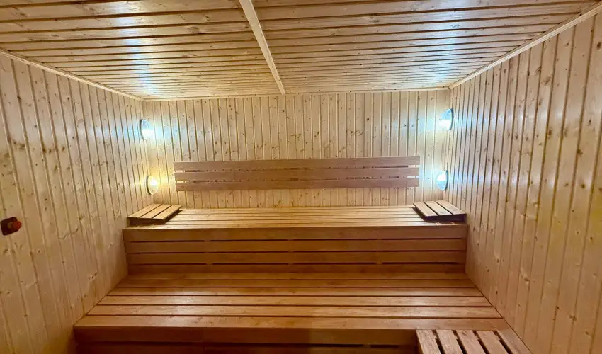 CE Plaza Hotel Siófok - Négycsillagos wellness élmények teljes ellátással (min. 2 éj)