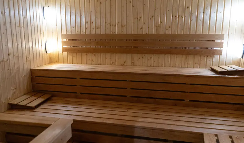 CE Plaza Hotel Siófok - Négycsillagos wellness élmények teljes ellátással (min. 2 éj)