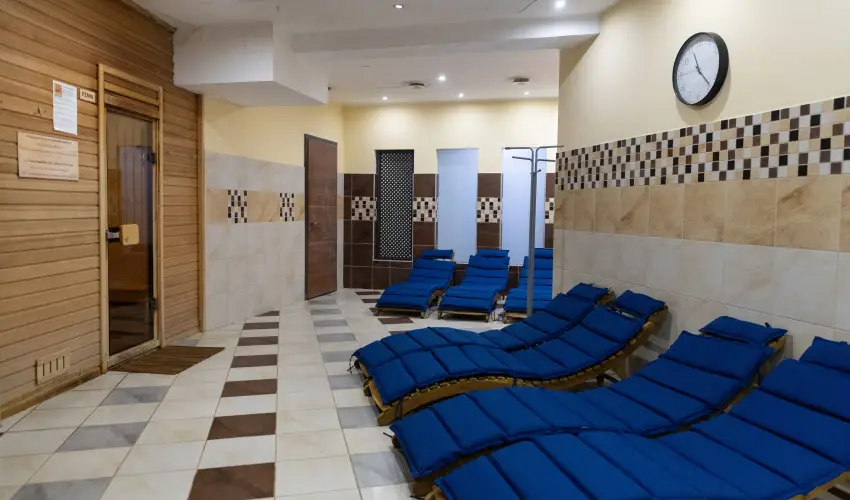 CE Plaza Hotel Siófok - Négycsillagos wellness élmények teljes ellátással (min. 2 éj)