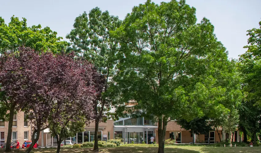 CE Plaza Hotel Siófok - Négycsillagos wellness élmények teljes ellátással (min. 2 éj)