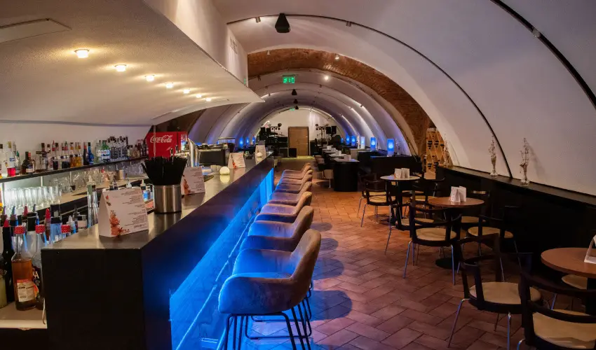 CE Plaza Hotel Siófok - Négycsillagos wellness élmények teljes ellátással (min. 2 éj)