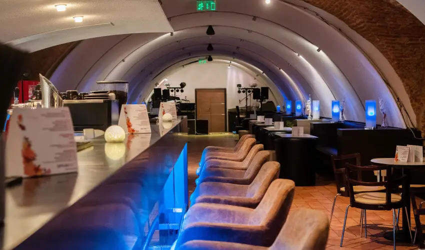 CE Plaza Hotel Siófok - Négycsillagos wellness élmények teljes ellátással (min. 2 éj)