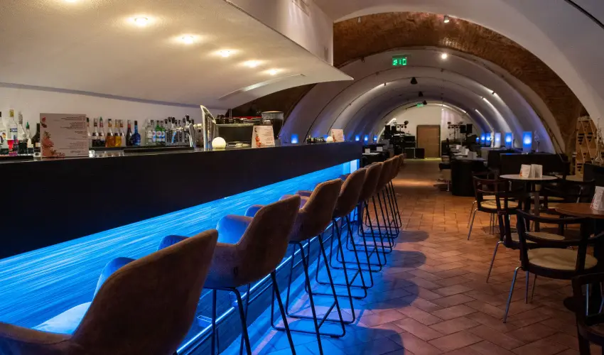 CE Plaza Hotel Siófok - Négycsillagos wellness élmények teljes ellátással (min. 2 éj)