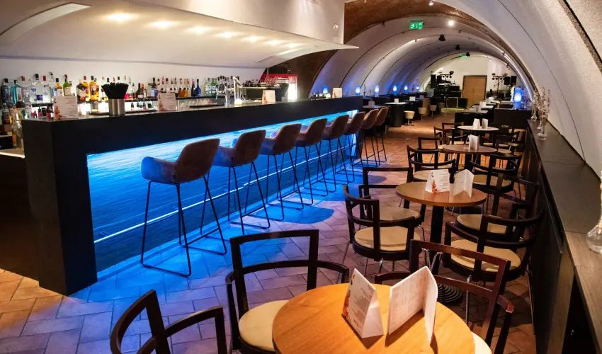 CE Plaza Hotel Siófok - Négycsillagos wellness élmények teljes ellátással (min. 2 éj)