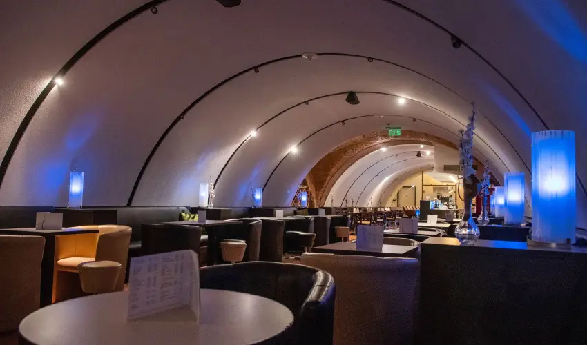 CE Plaza Hotel Siófok - Négycsillagos wellness élmények teljes ellátással (min. 2 éj)