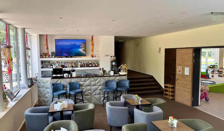 CE Plaza Hotel Siófok - Négycsillagos wellness élmények teljes ellátással (min. 2 éj)