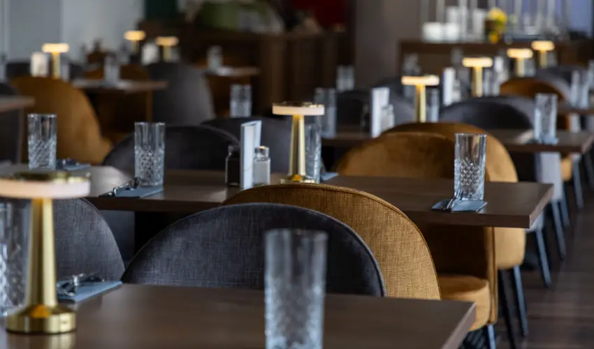 CE Plaza Hotel Siófok - Négycsillagos wellness élmények teljes ellátással (min. 2 éj)