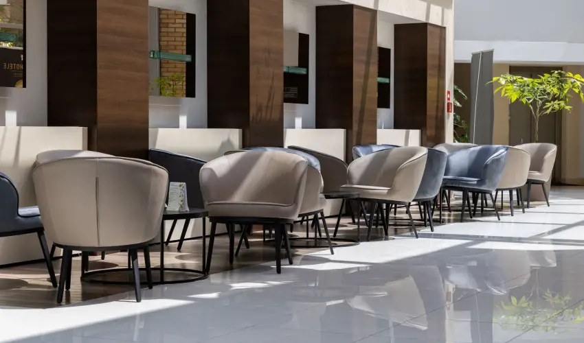 CE Plaza Hotel Siófok - Négycsillagos wellness élmények teljes ellátással (min. 2 éj)