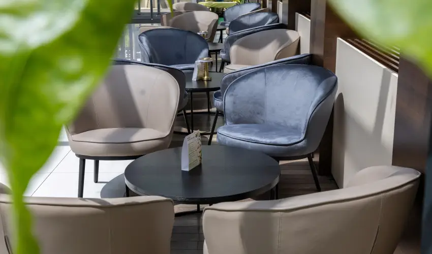 CE Plaza Hotel Siófok - Négycsillagos wellness élmények teljes ellátással (min. 2 éj)