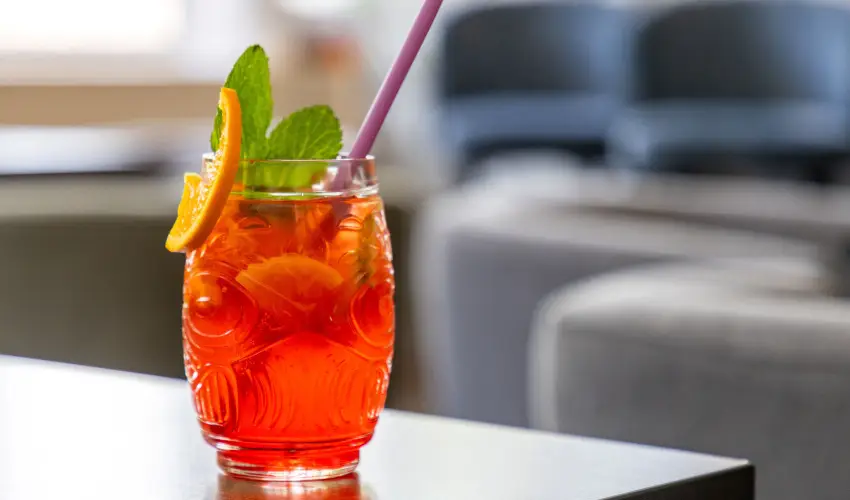 CE Plaza Hotel Siófok - Négycsillagos wellness élmények teljes ellátással (min. 2 éj)