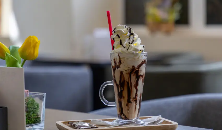 CE Plaza Hotel Siófok - Négycsillagos wellness élmények teljes ellátással (min. 2 éj)