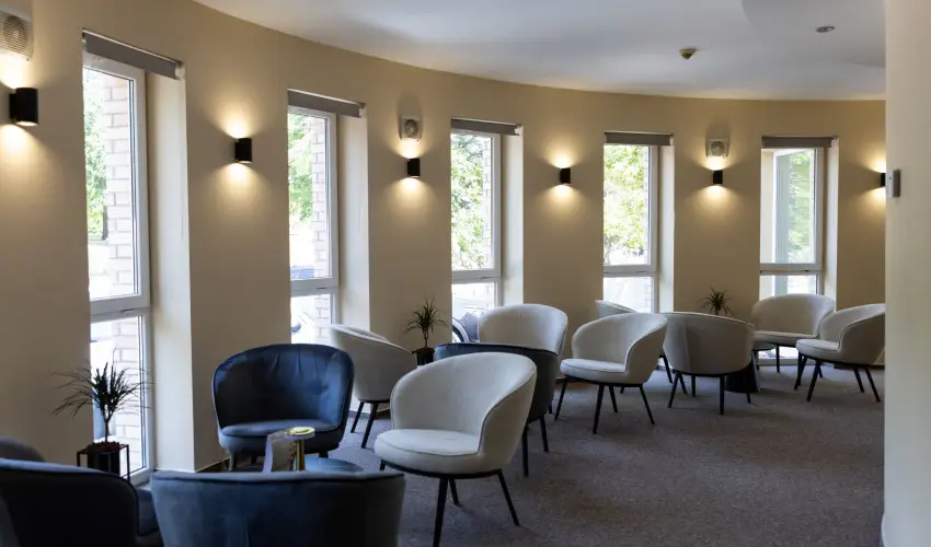 CE Plaza Hotel Siófok - Négycsillagos wellness élmények teljes ellátással (min. 2 éj)