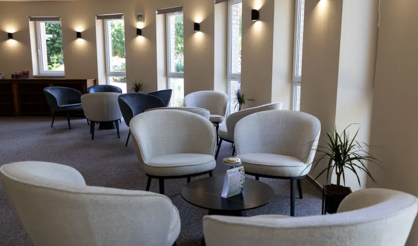 CE Plaza Hotel Siófok - Négycsillagos wellness élmények teljes ellátással (min. 2 éj)