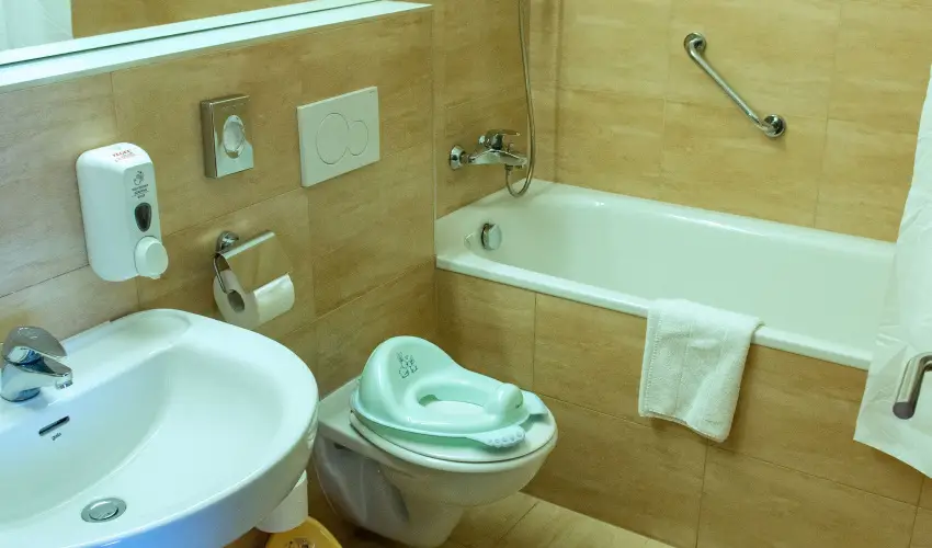 CE Plaza Hotel Siófok - Négycsillagos wellness élmények teljes ellátással (min. 2 éj)