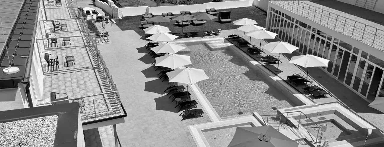 CE Plaza Hotel Sifok - Wellness kaland flpanzival (1 jtl)