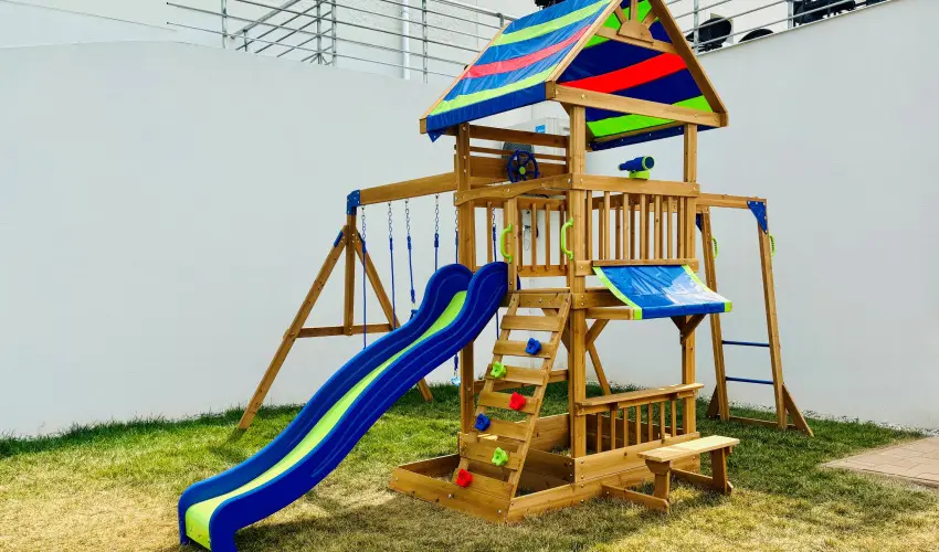 CE Plaza Hotel Siófok - Négycsillagos wellness élmények teljes ellátással (min. 2 éj)